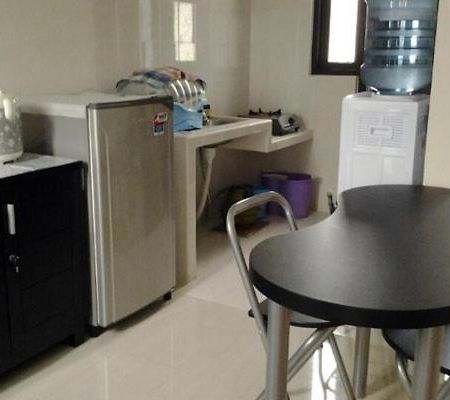 Villa Unique Mutiara Panderman บาตู ภายนอก รูปภาพ